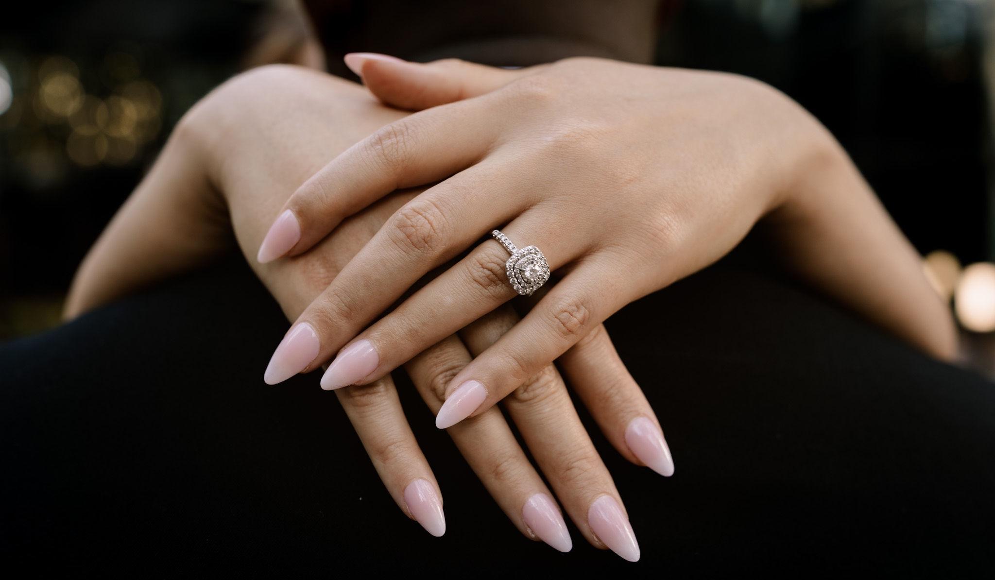 The Wedding Website of Naomi Rivera and Abdul Crowther