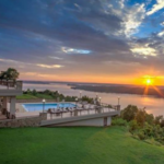 Lake Guntersville State Park