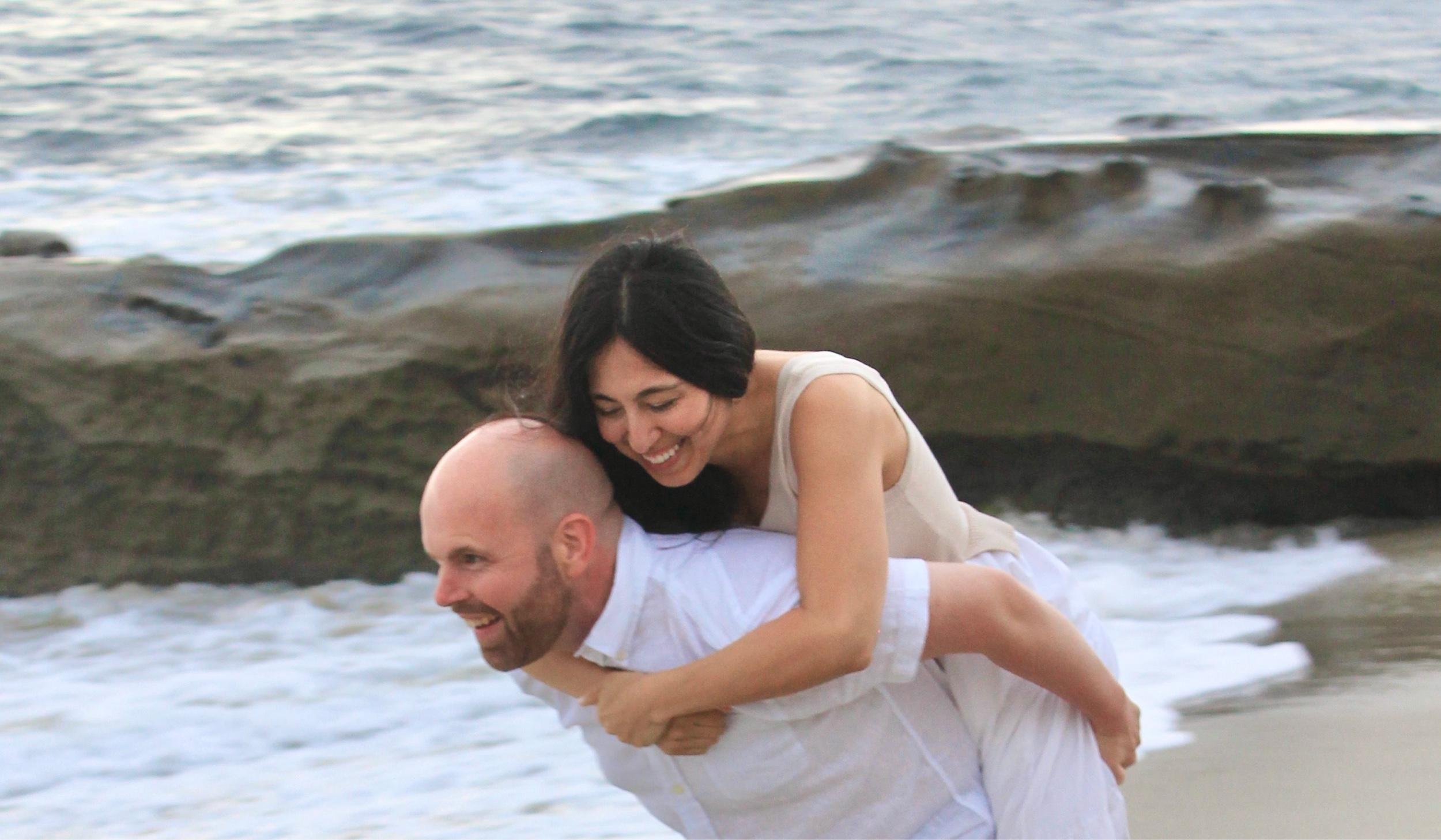 Hero Slideshow Image 5