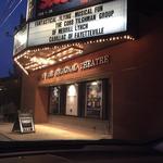 Cape Fear Regional Theatre