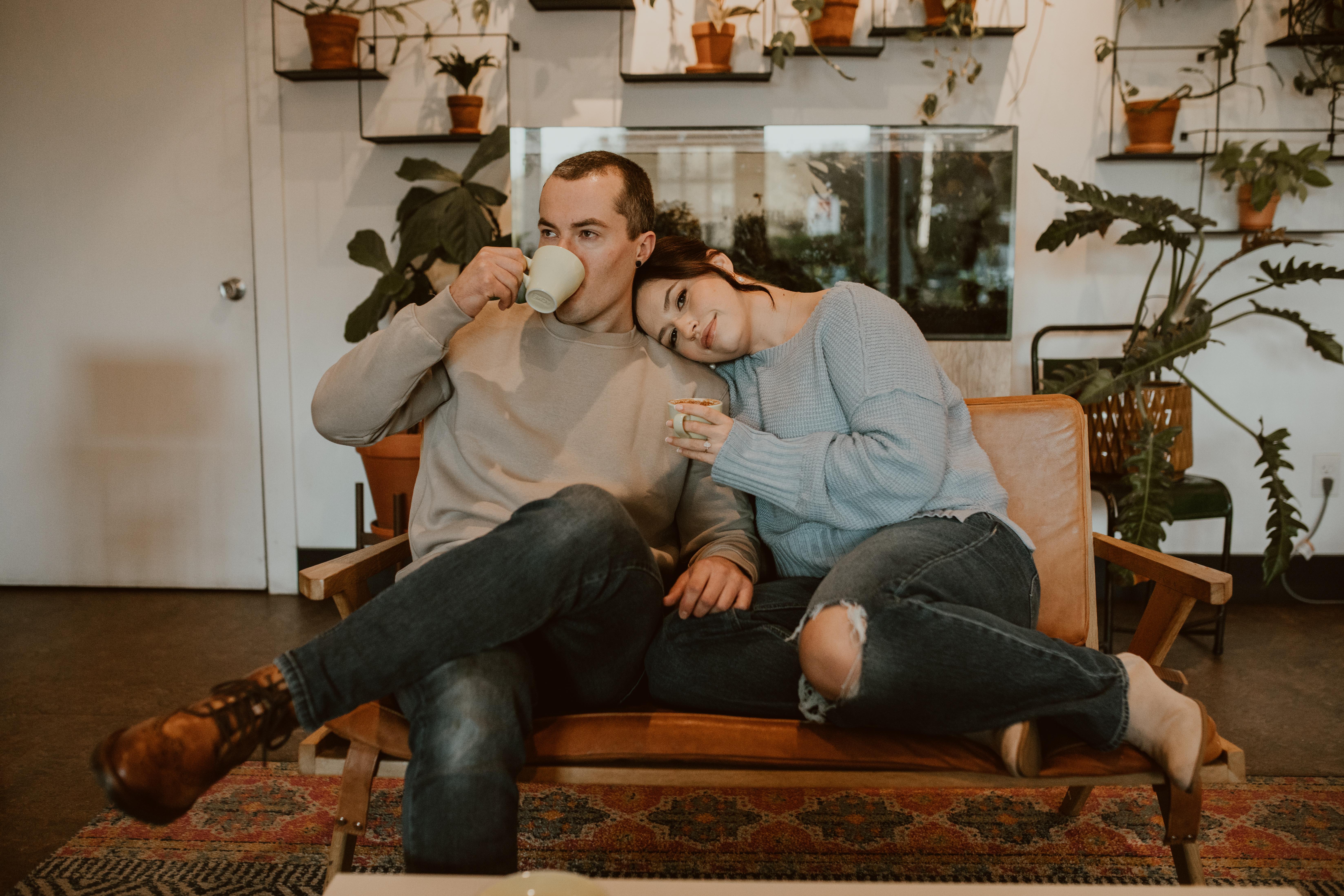The Wedding Website of Taylor Duperry and Will Welenc
