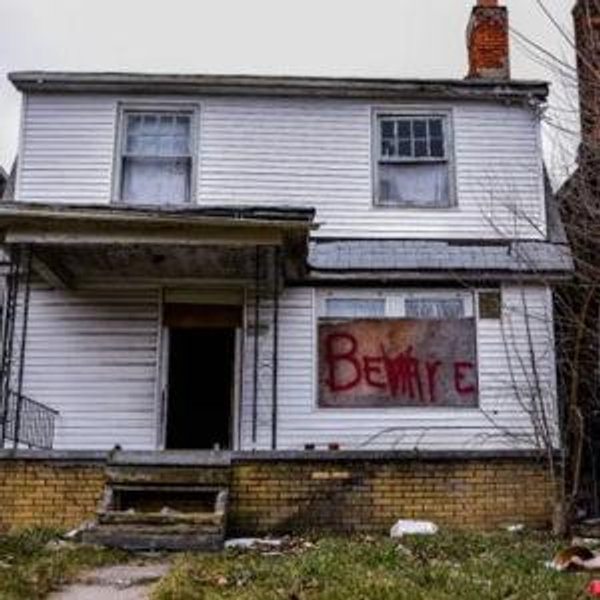 Future Home Fund