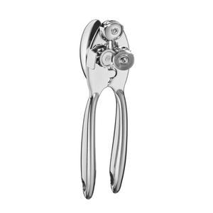 Cuisinart® Zinc Alloy Can Opener