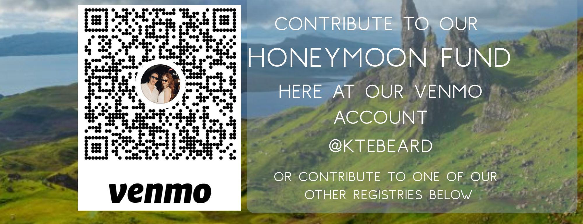 aeea2e01-7e28-4c68-8924-f1d6d112c7d0