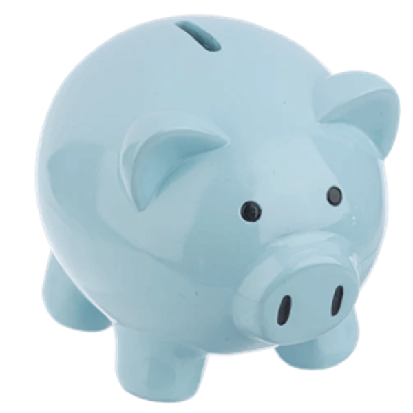 Honeymoon Fund
