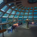 Seattle Aquarium
