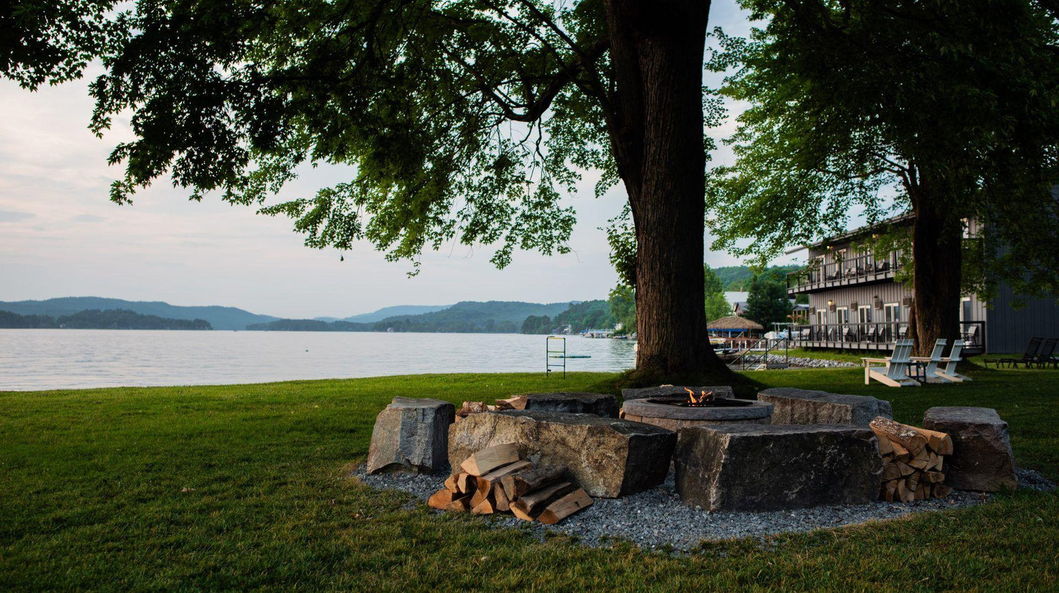 The Wedding Website of Mackenzie Stone and Ian Lindsay