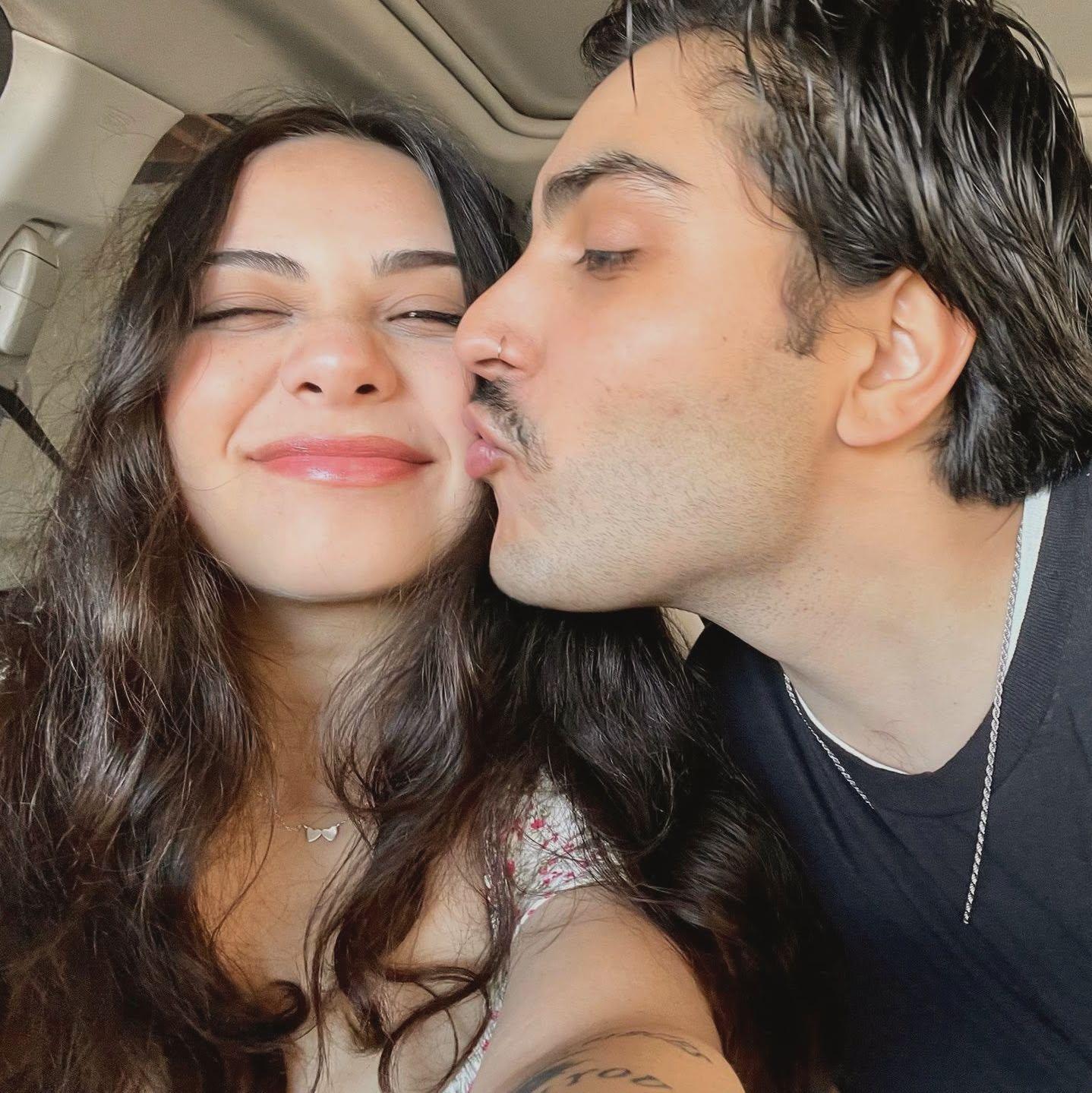 Hero Slideshow Image 0