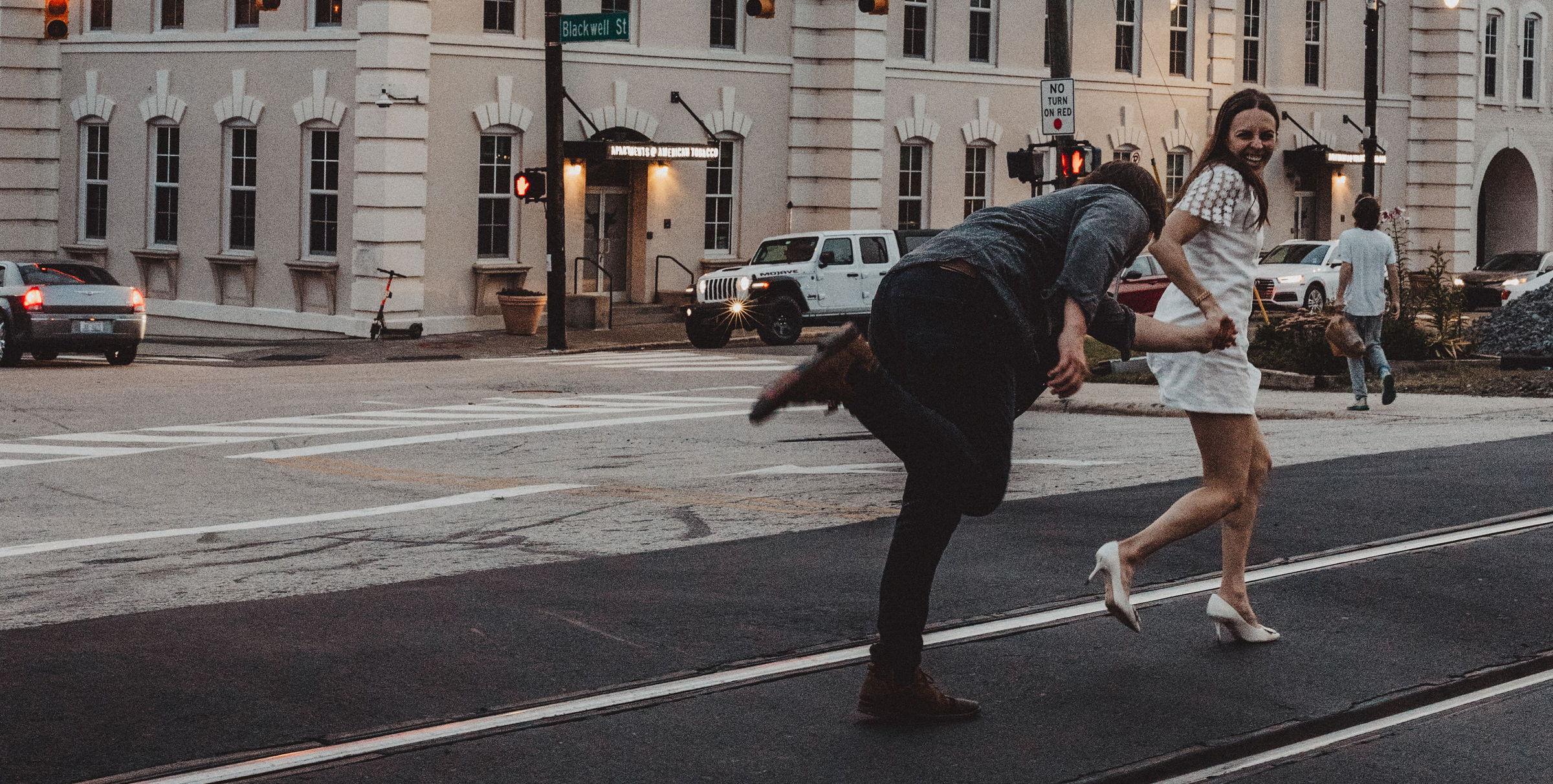 aeea8d2b-09e1-4f52-8e23-e44e53530d3f