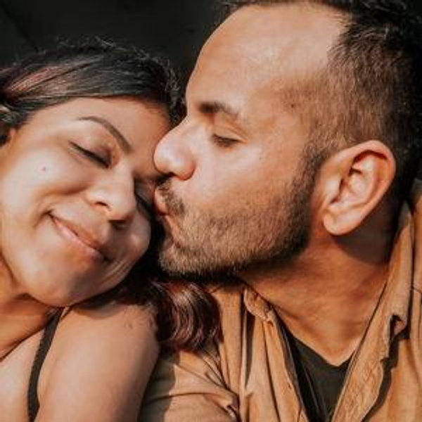El Cofre del Amor
