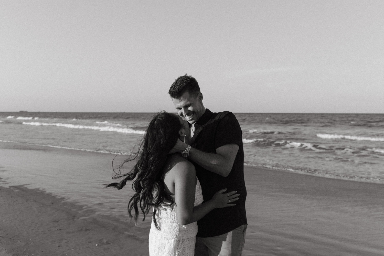 The Wedding Website of Sophia Li and Bryan Lakatos