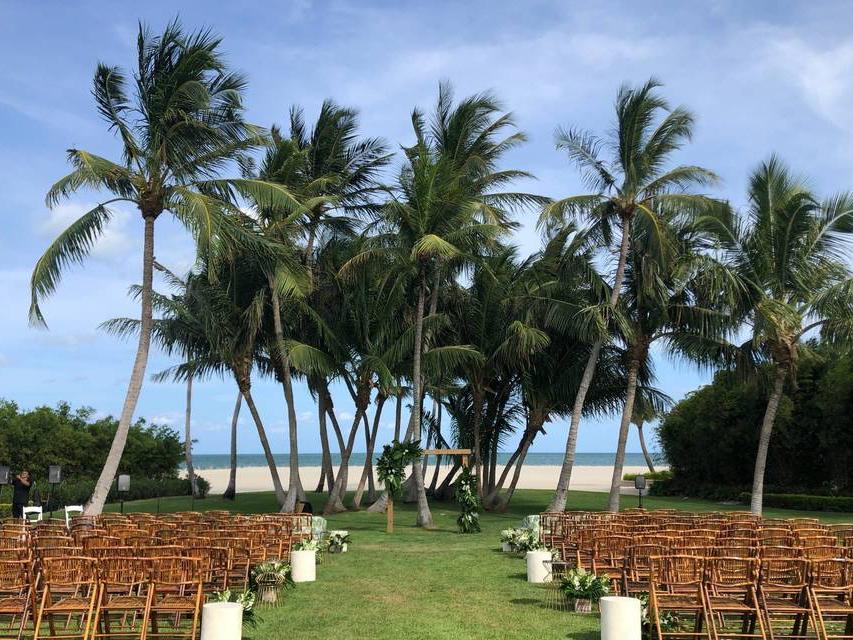 The Wedding Website of Jessica Holtman and Matthew Greer