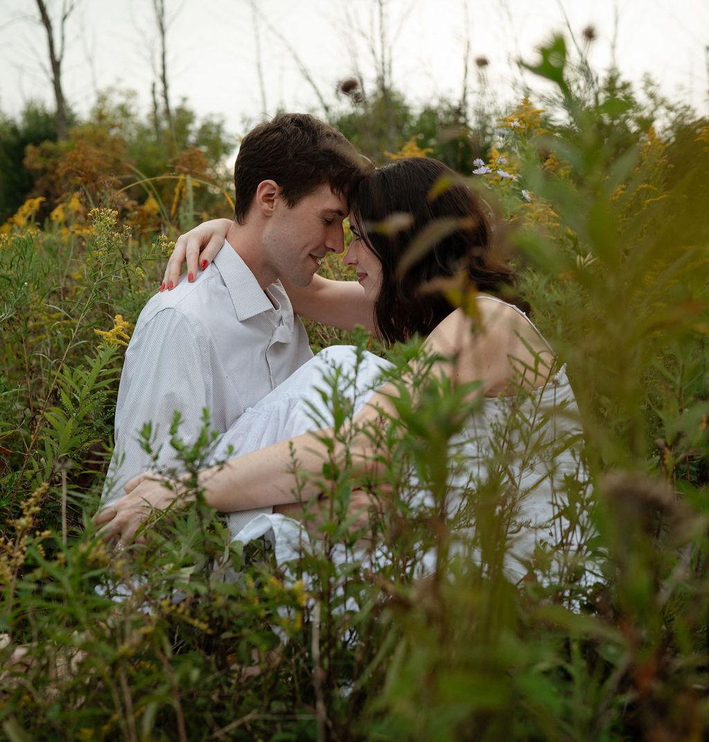 The Wedding Website of Alyssa Boyer and Ryan Ace