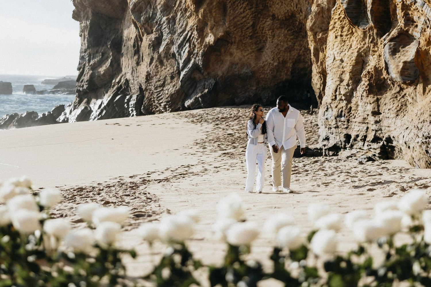 The Wedding Website of Jocelyn Pantoja and Royce Bonilla