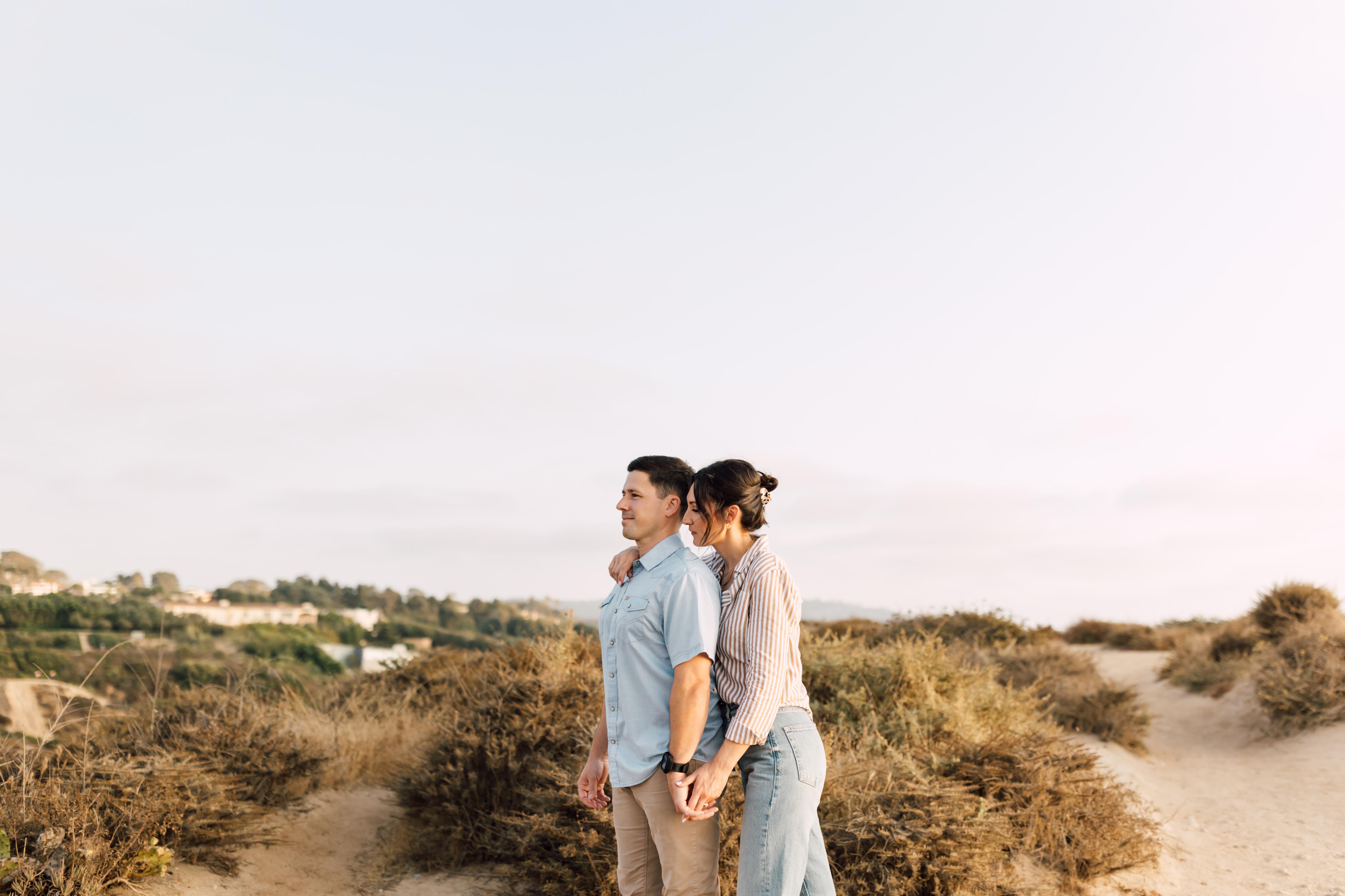 The Wedding Website of Holly Coleman and Connor Bird