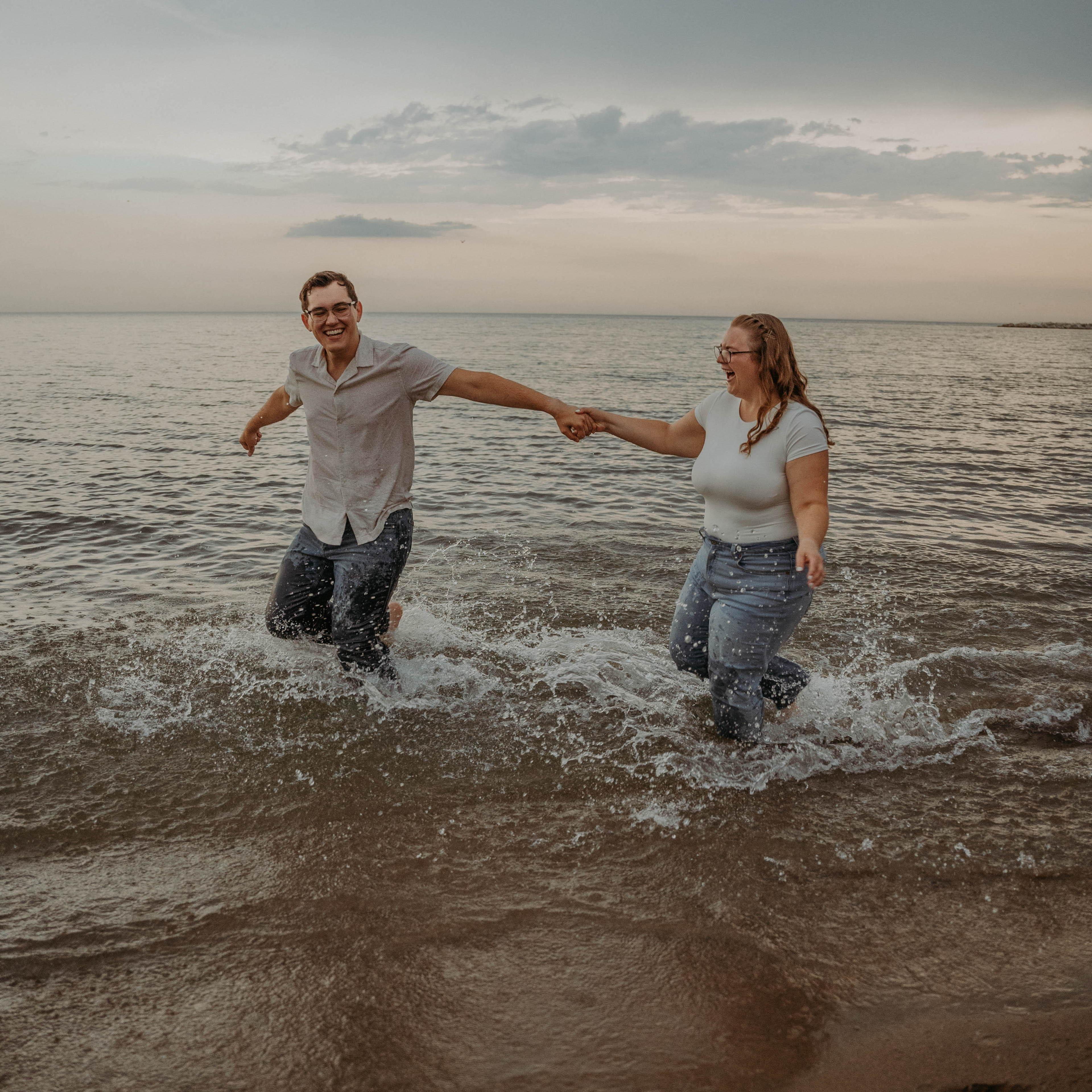 📸: LAR Photography