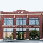 Messenger Coffee Co