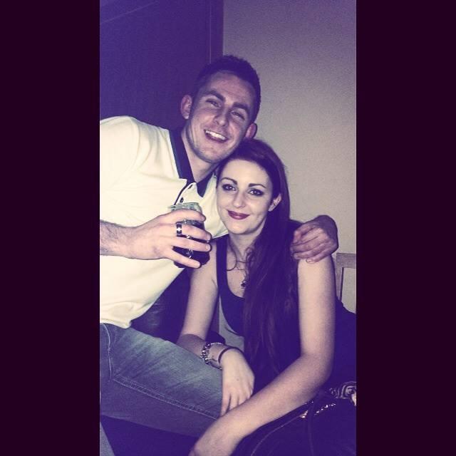 Christmas 2015