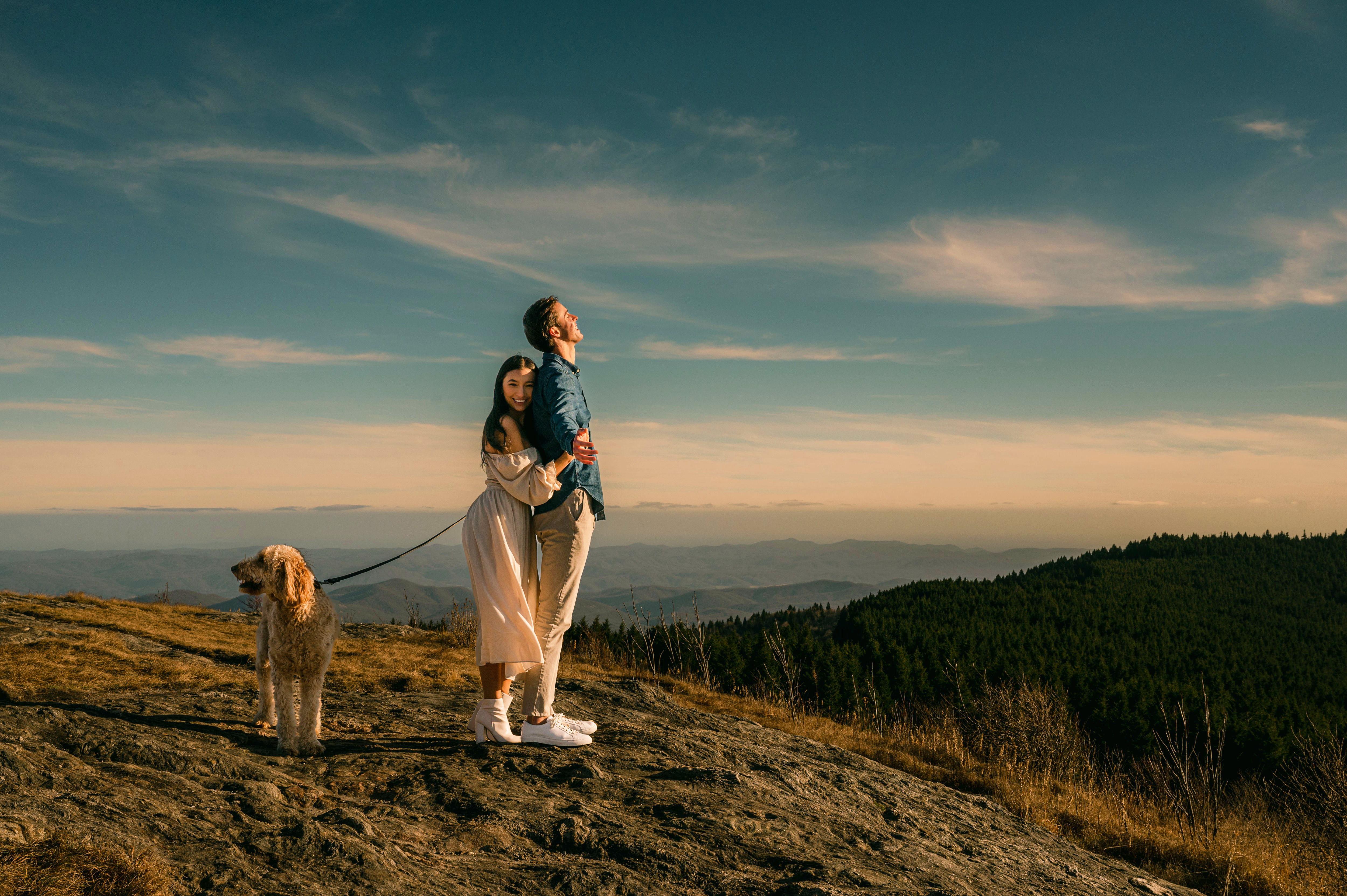 The Wedding Website of Agnes Fagerlund and Jonathan Reed