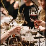 Wine tasting & Tour em Chianti