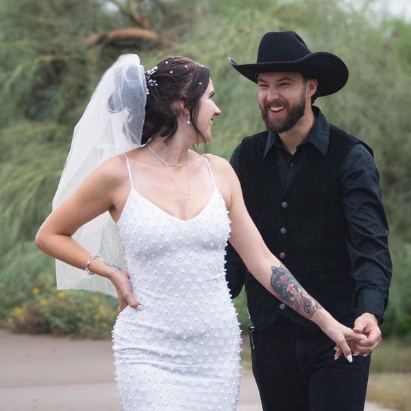 Our newlywed fund
