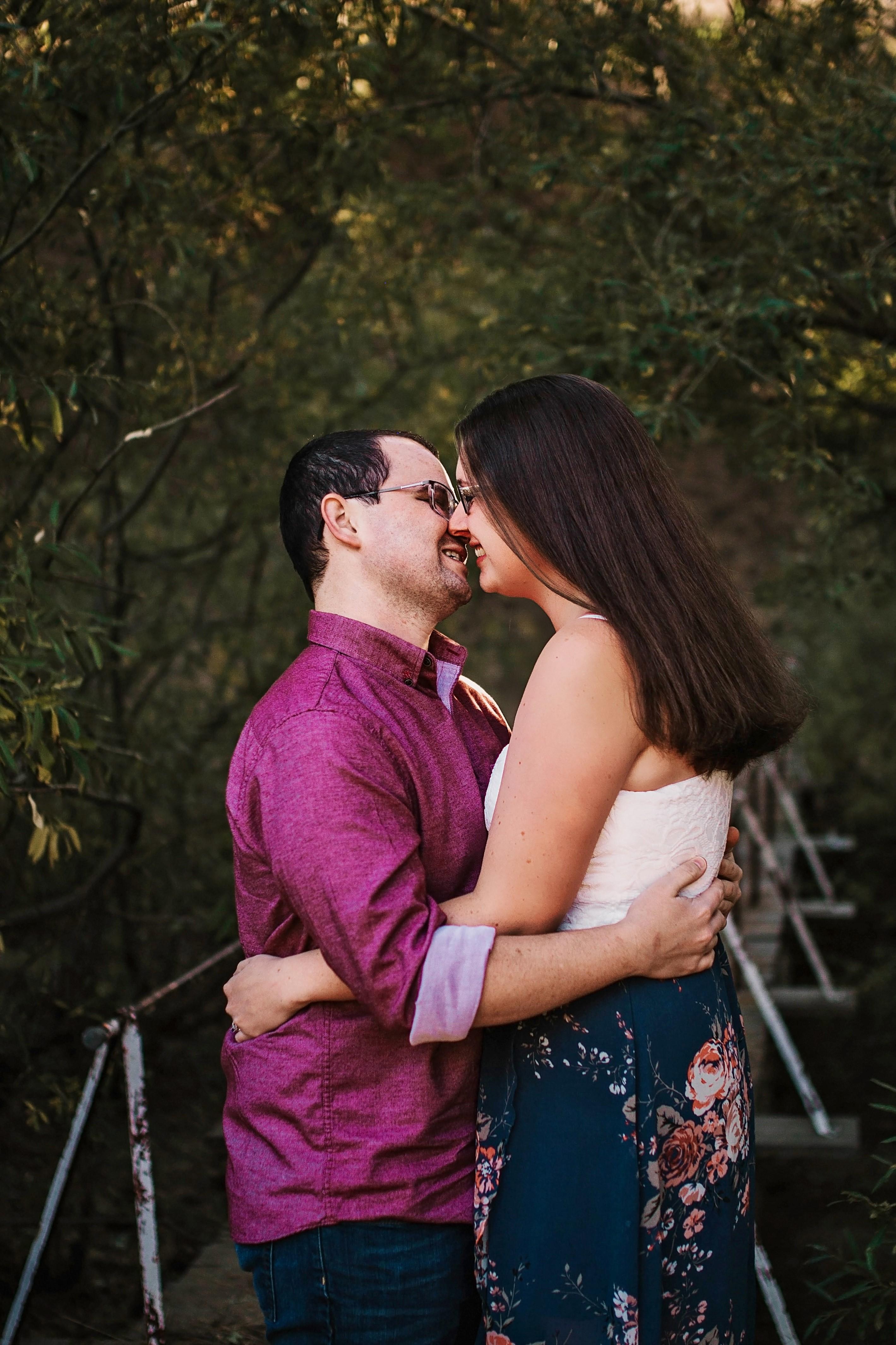 The Wedding Website of Rebecca Thomas and Josh Kennedy