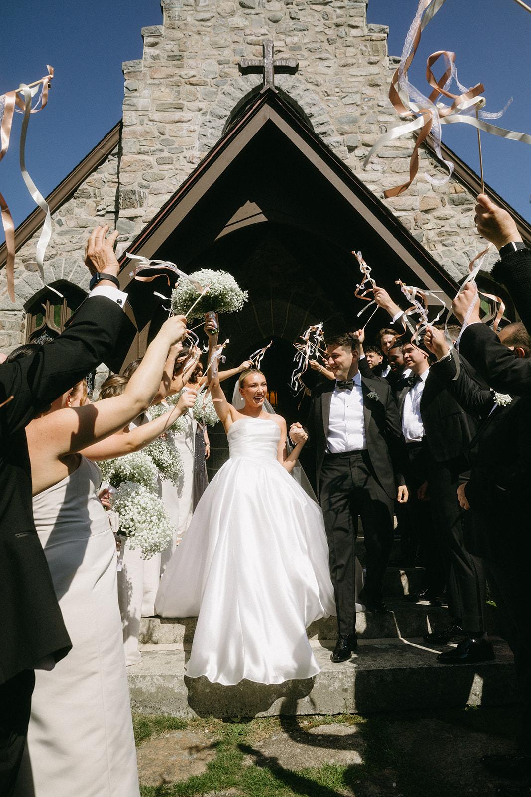The Wedding Website of Avalon O'Shaughnessy and Sebastian Higuita