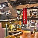 South Carolina State Museum