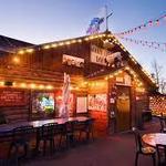 Woody Creek Tavern