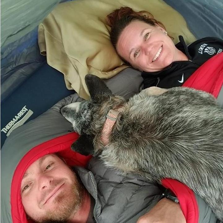 Camping with our teenager (14)