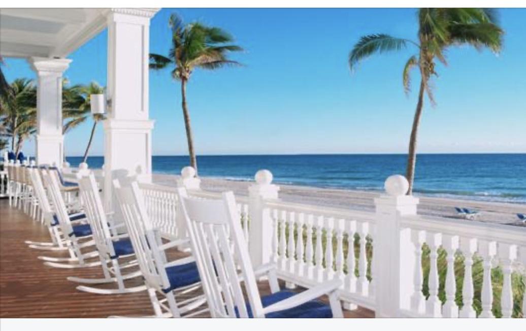 The Wedding Website of Scott Alford and Leslie Jablonski