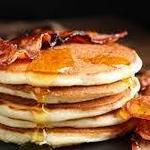 The Original Pancake House
