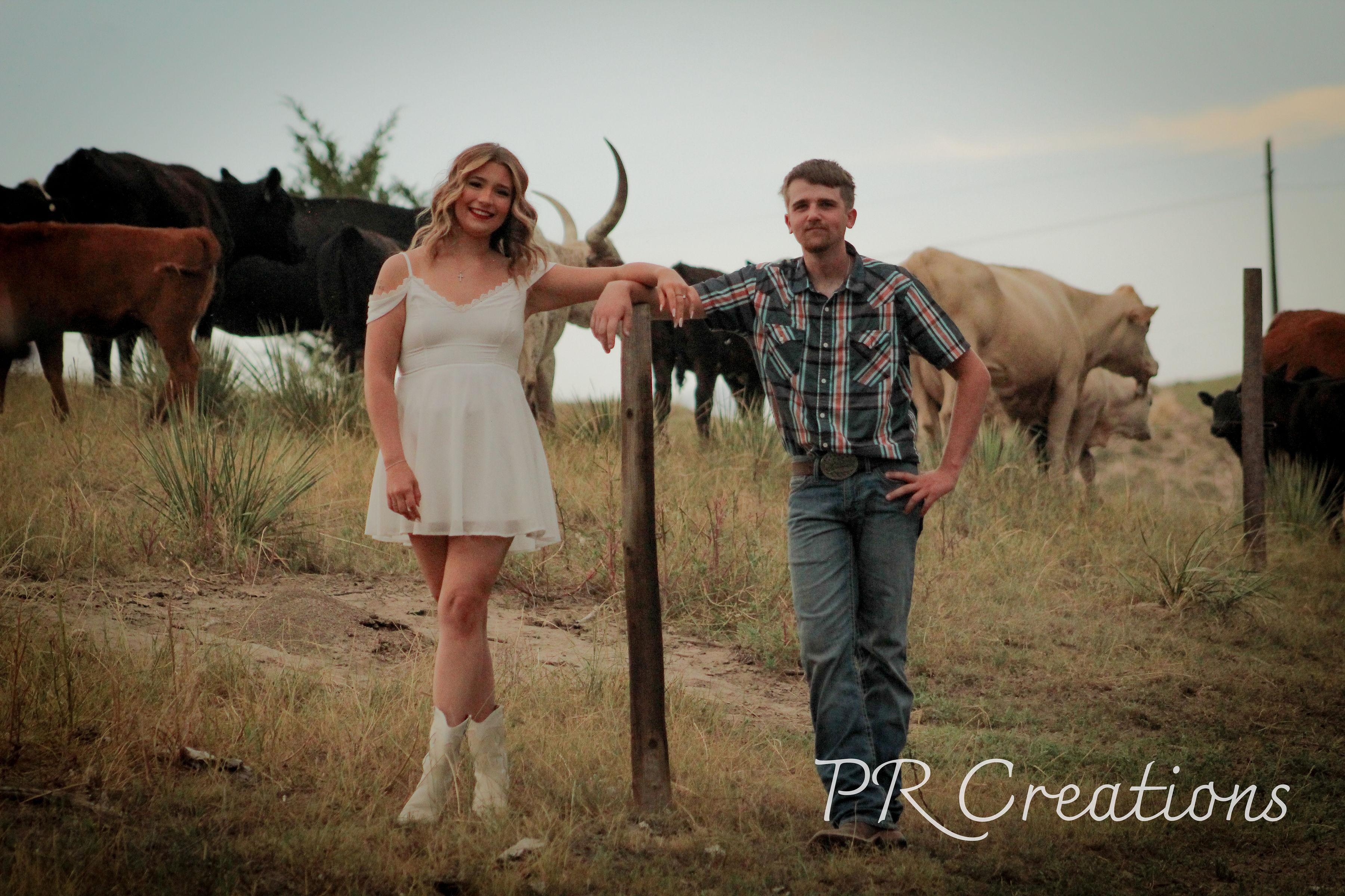 The Wedding Website of isabella carlson and morgan morris