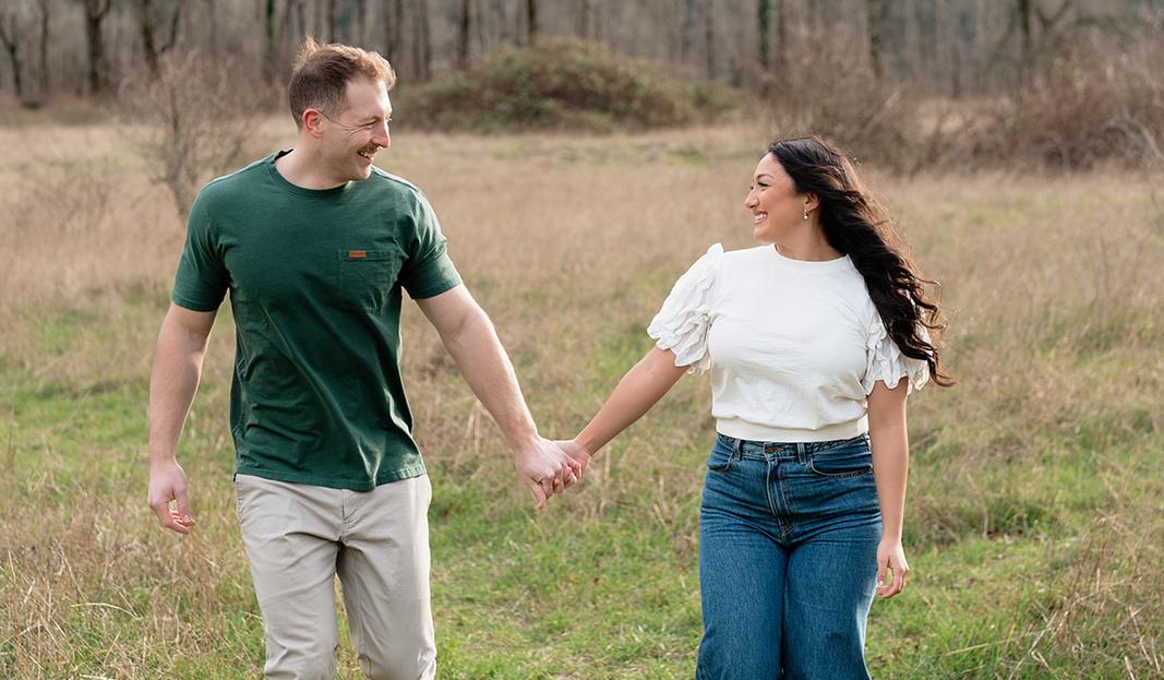 The Wedding Website of Sofia Fangon and Frank Guido