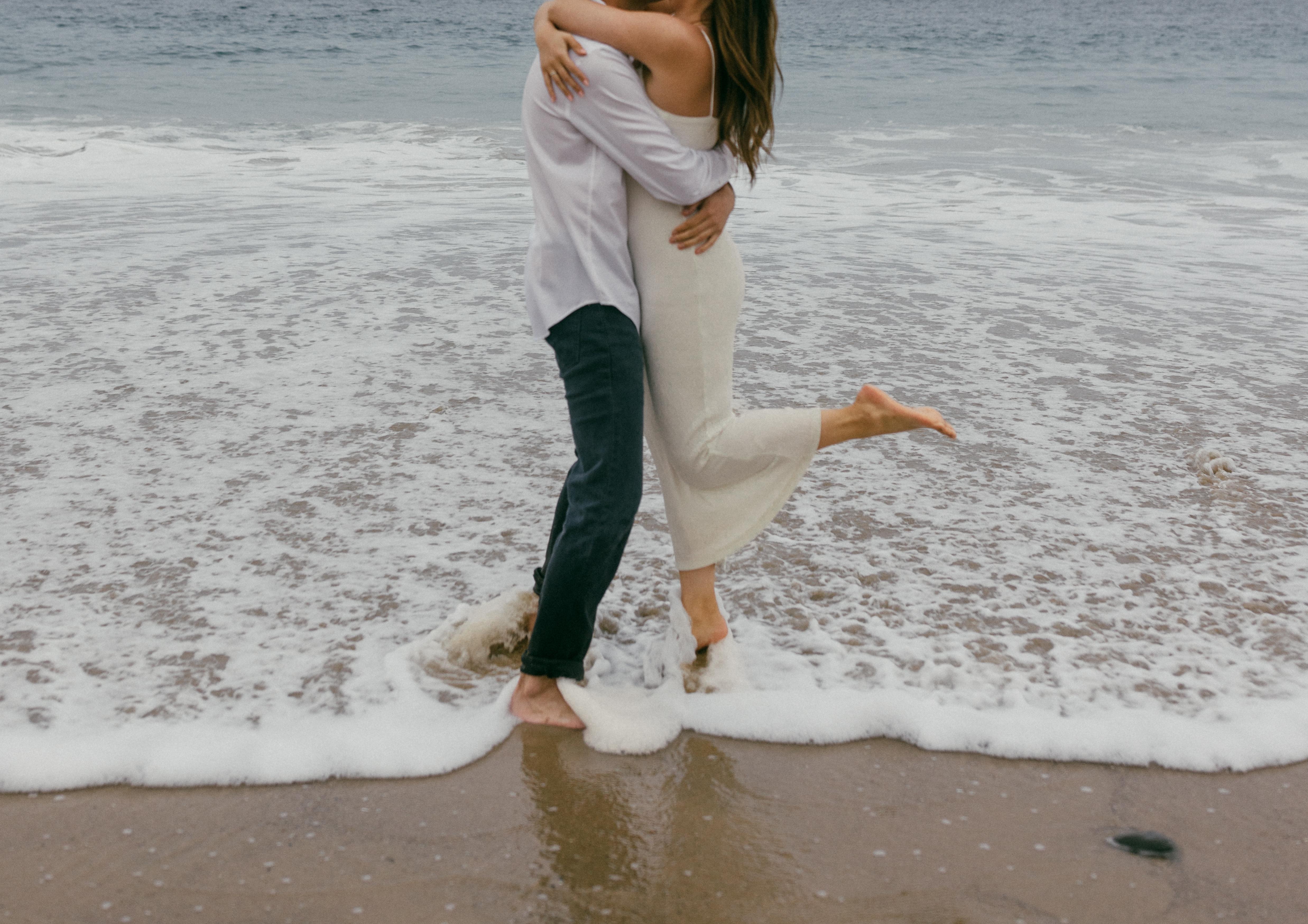 The Wedding Website of Maddy Avery and Blake Smith