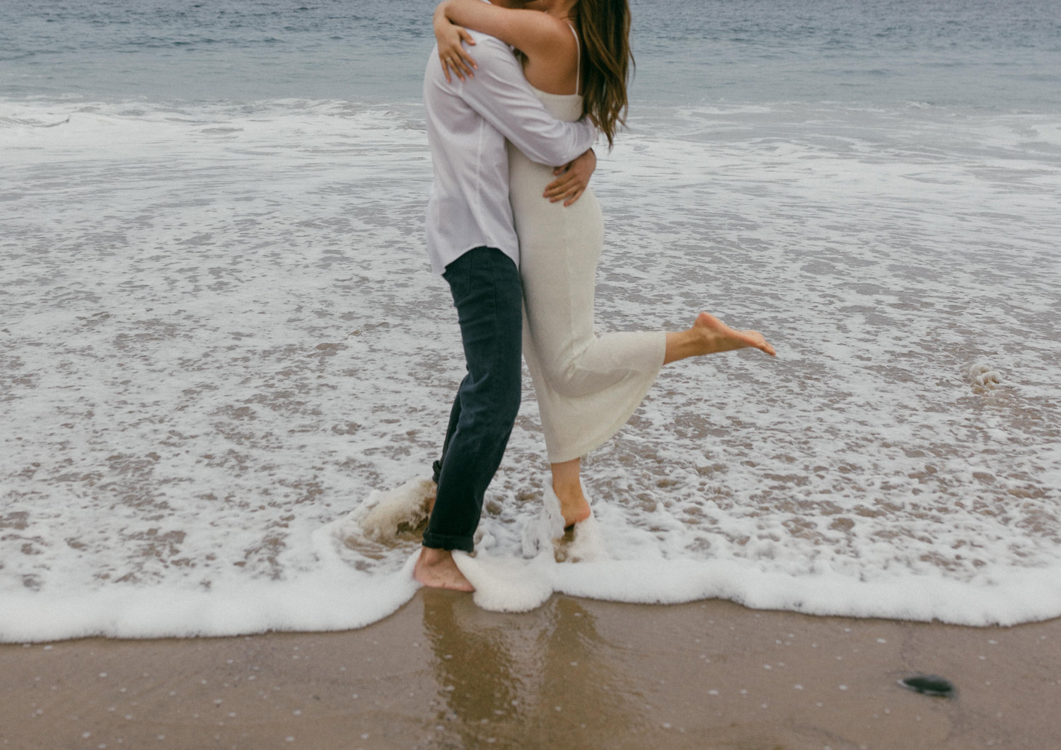 The Wedding Website of Maddy Avery and Blake Smith