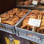 Annelore's German Bakery