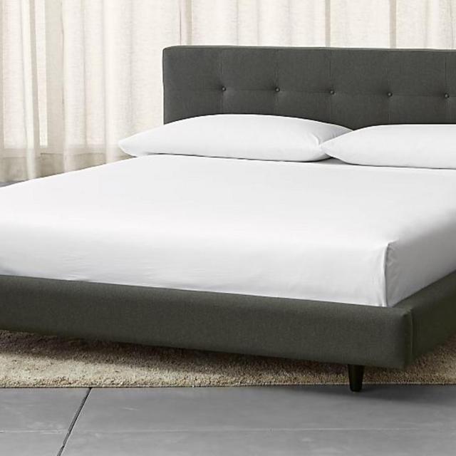 Bedframe