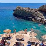 Kalypso Beach