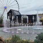 Ole Smokey Moonshine