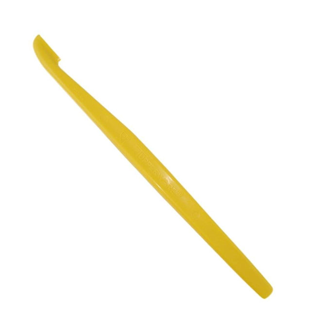Tupperware Peeler for Citrus / Oranges