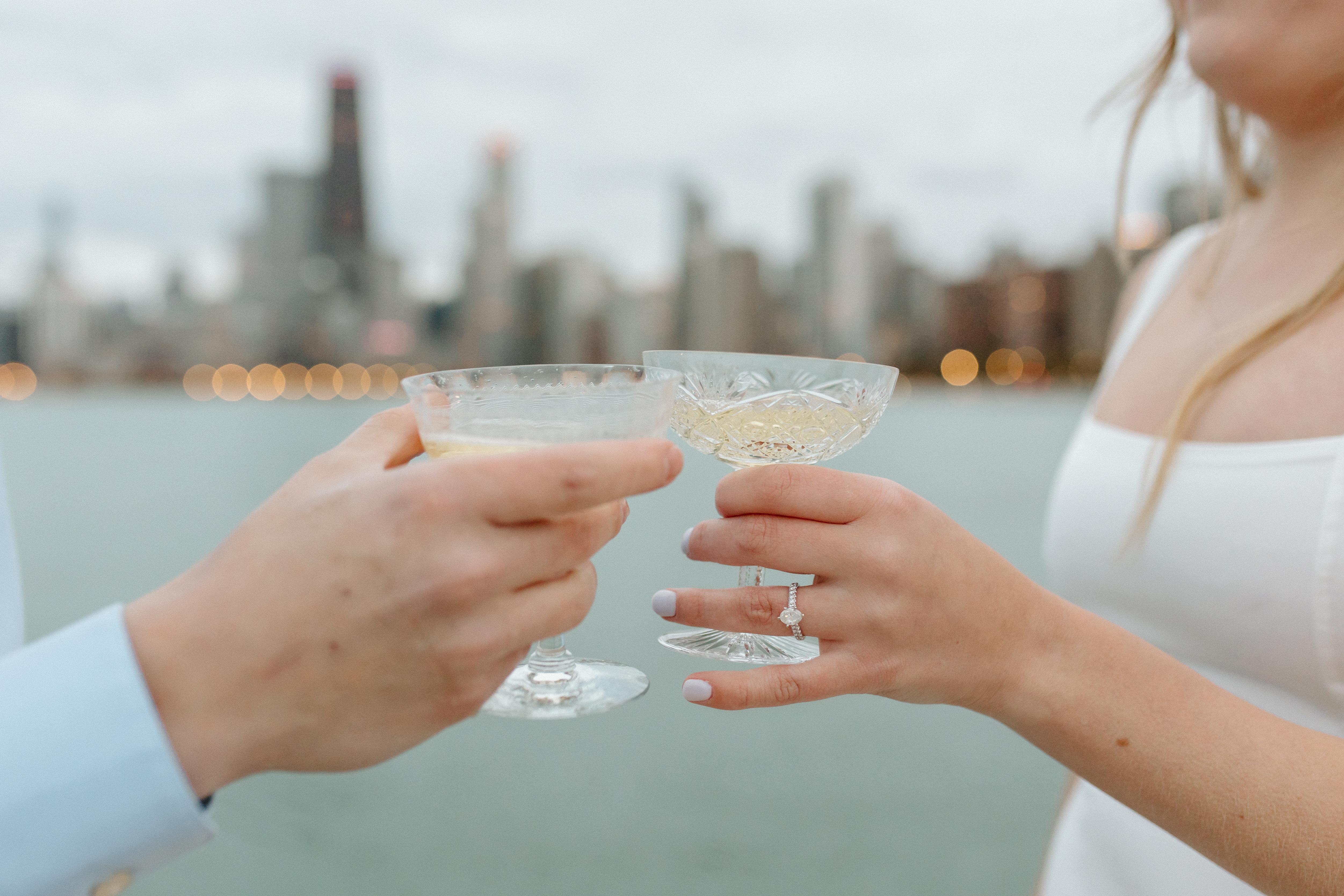 aeee08ed-5fc8-492d-9e91-b2c258e696ad