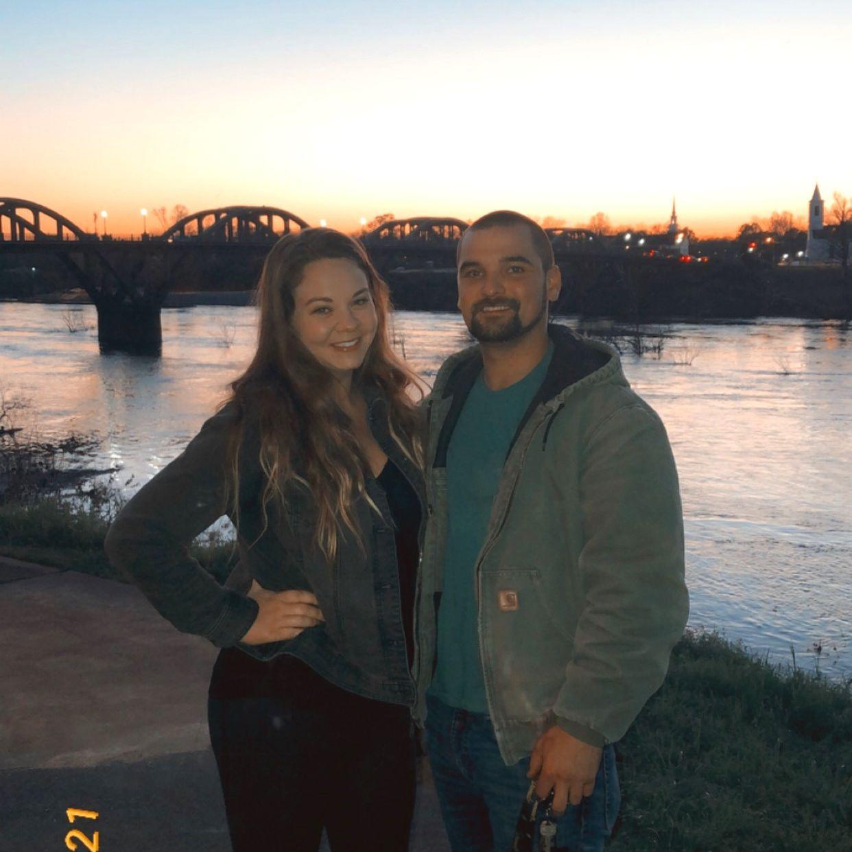 Hero Slideshow Image 1