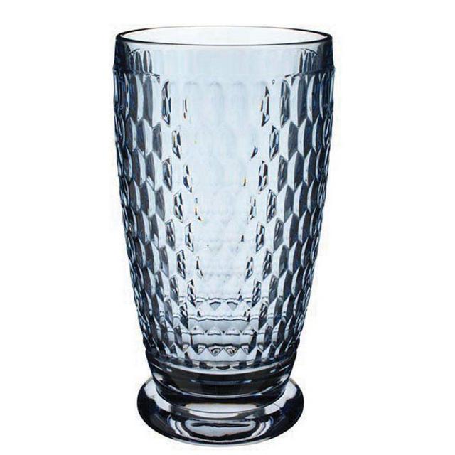 Villeroy & Boch "Boston" Highball