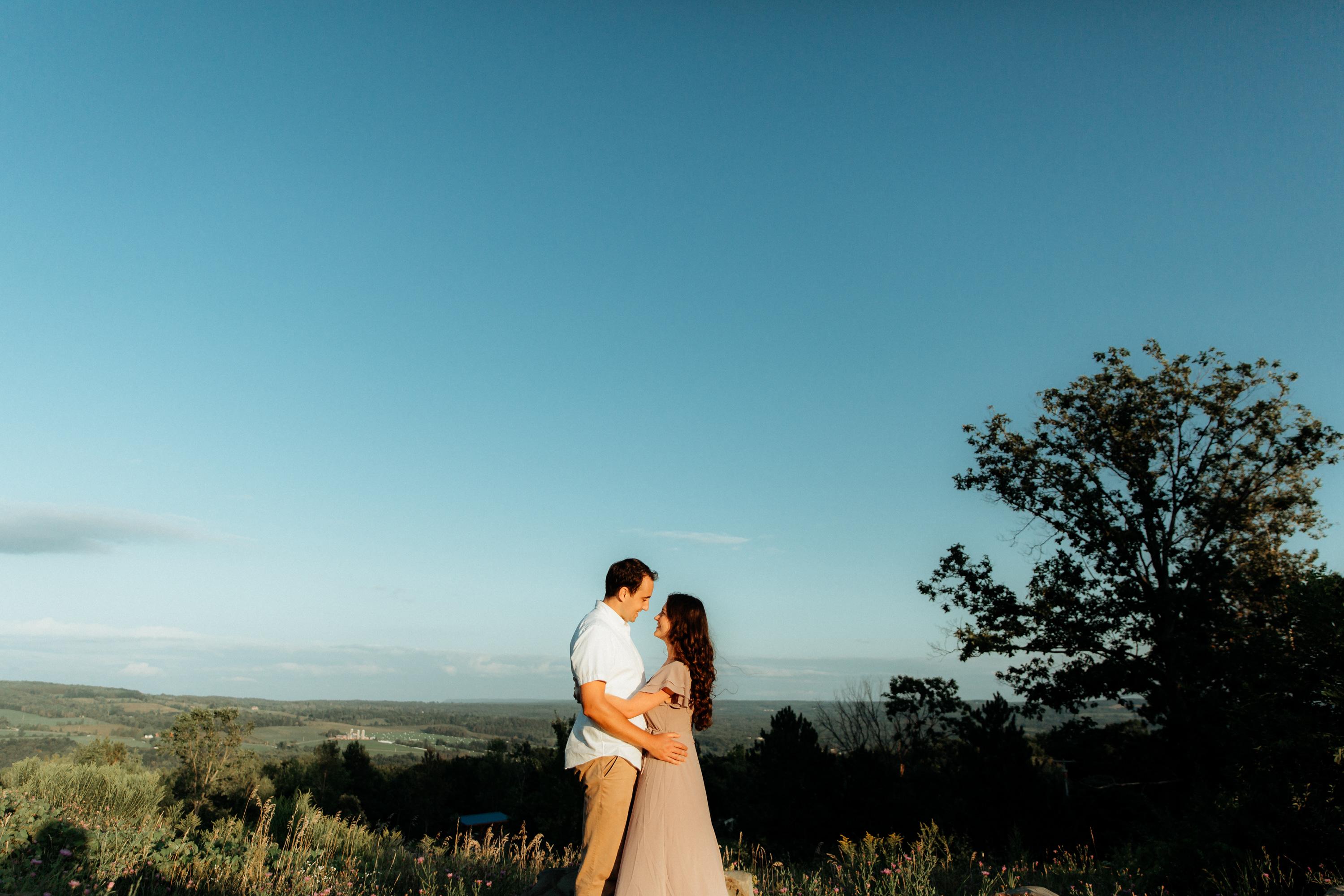 The Wedding Website of Danielle Clifford and Ryan Schmitz