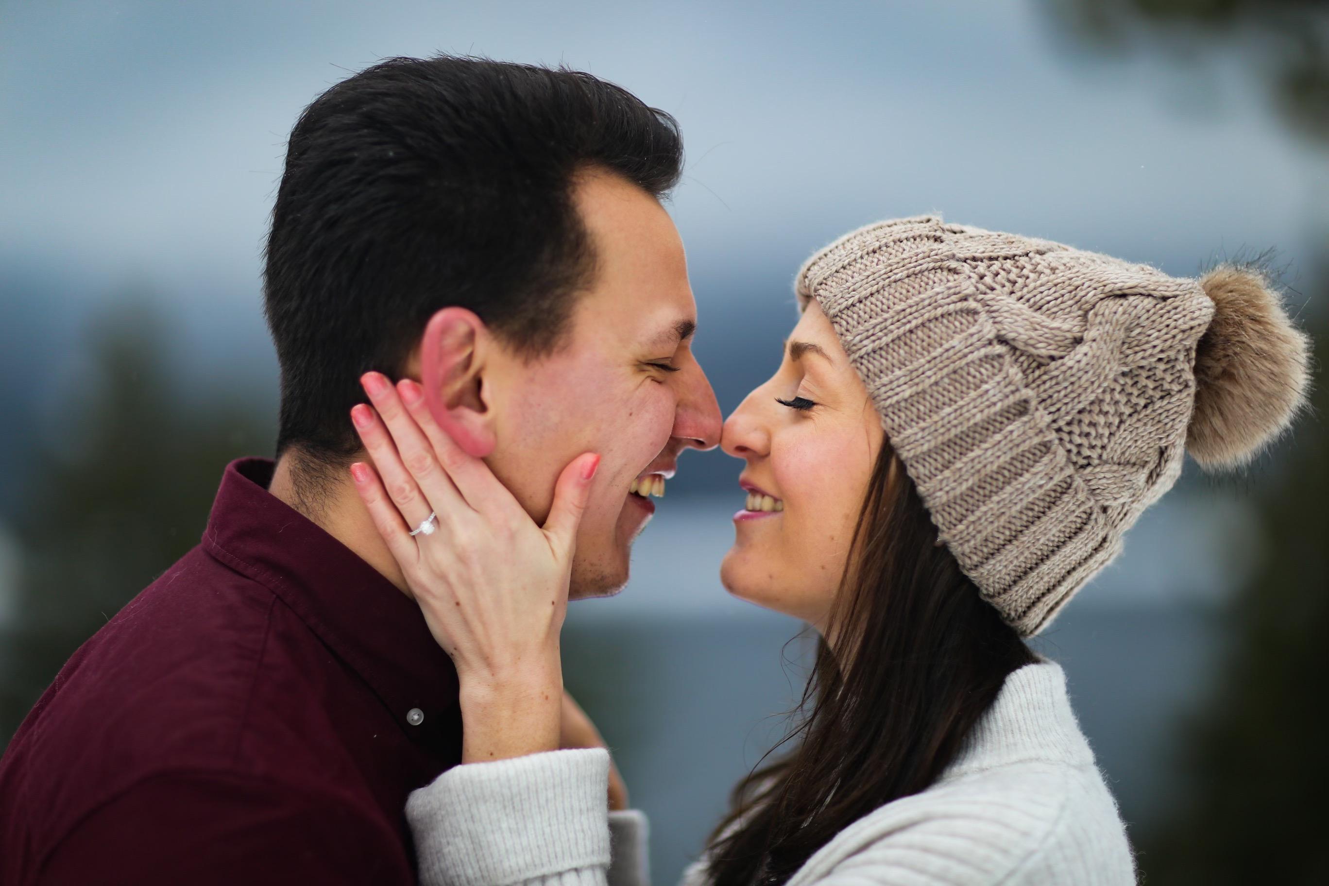 The Wedding Website of Sean Benton and Holli Gates