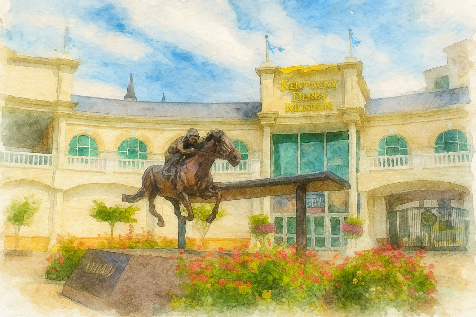 The Wedding Website of Macey Capelle and Ricky Coca