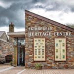 Skibbereen Heritage Centre