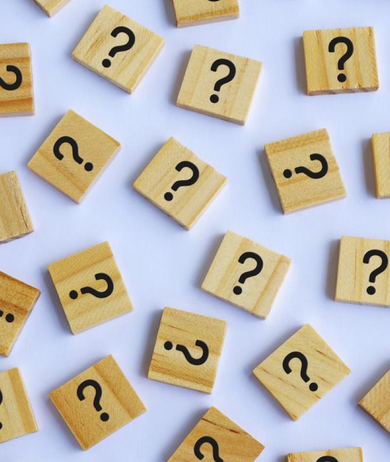 The Wedding Website of Becca Betson and Nick Kritikos