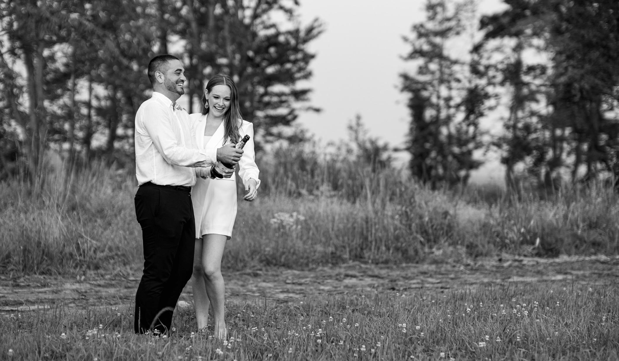 The Wedding Website of Allie LaVista and Greg Ferrara